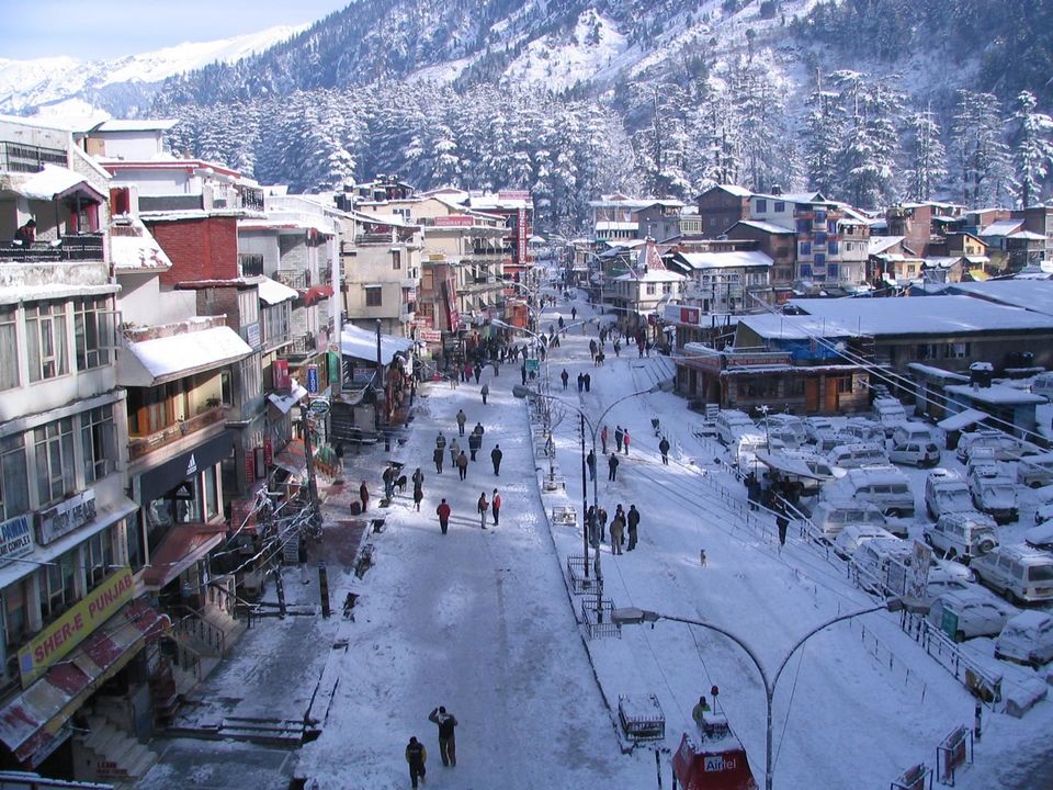 1453139008_manali_3