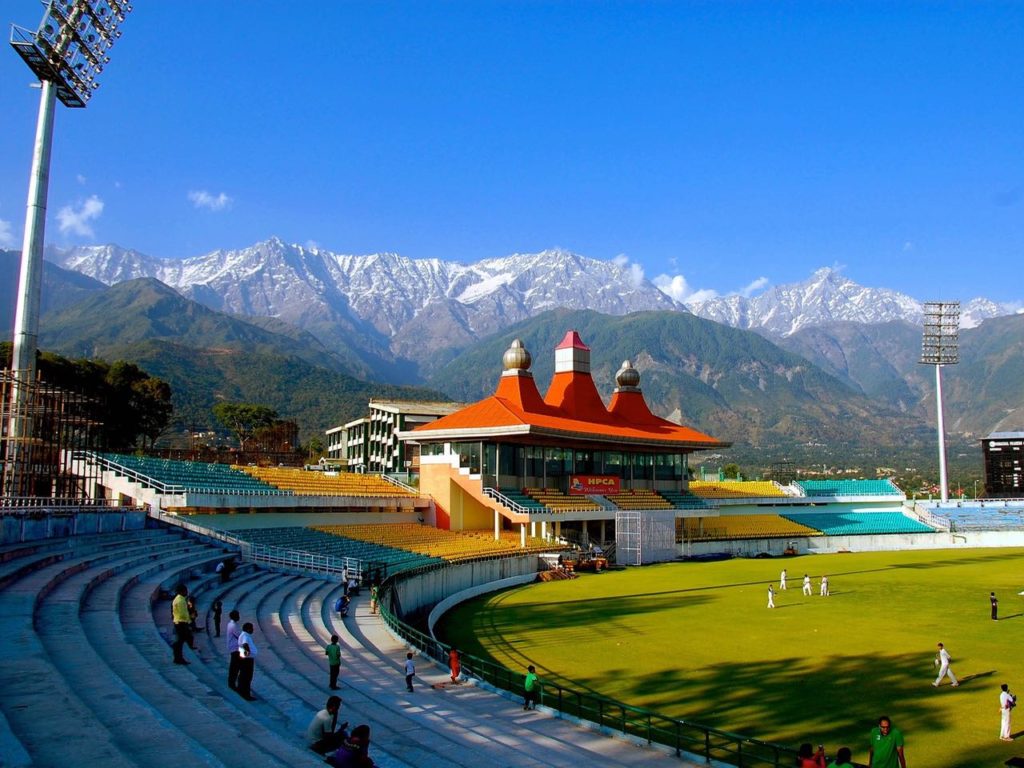 dhramshala-cricket-stadium_oruzjw