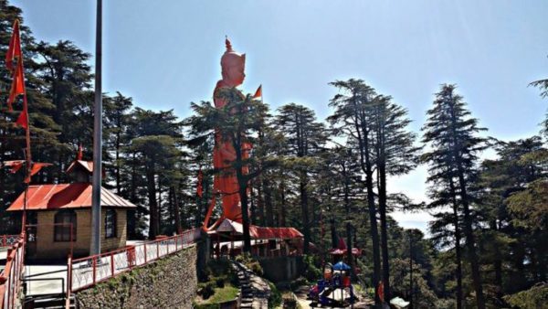 jakhu-temple-shimla-himachal-e1495431190168