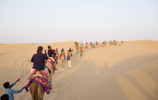 6404_Jaisalmer_camel-safari