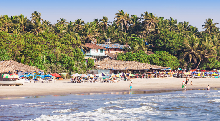 Arambol-Beach-Goa