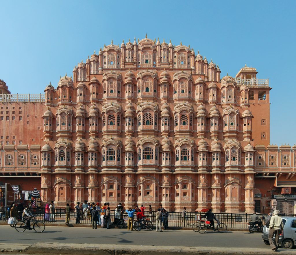 Hawa_Mahal_2011