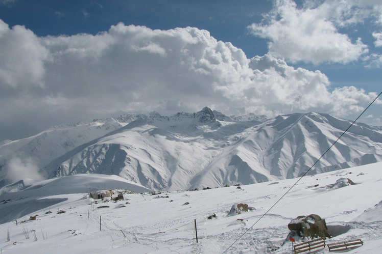 How-to-reach-Kashmir