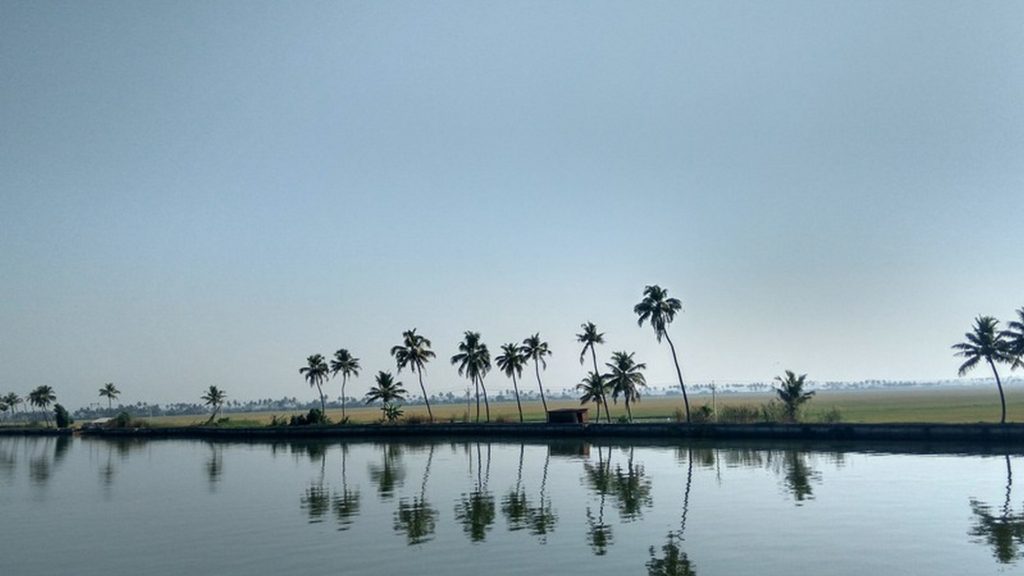 alleppey-backwaters-1517310946