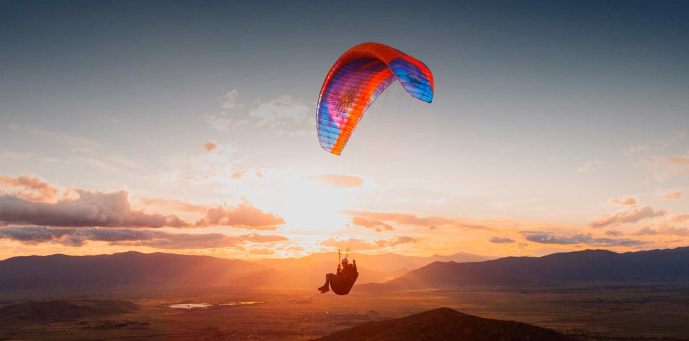 icaro_web_head_sitta02