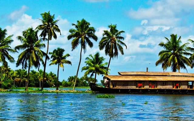 kerala-tours3