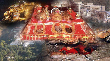 mata-vaishno-devi-katra-500×500