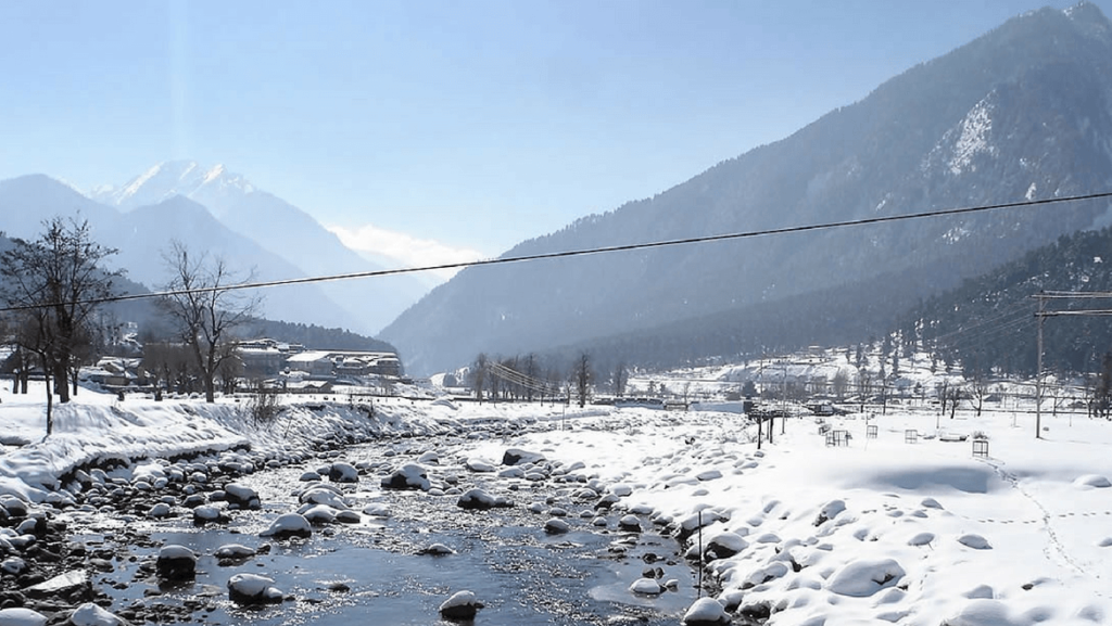 plan-winter-holiday-in-kashmir