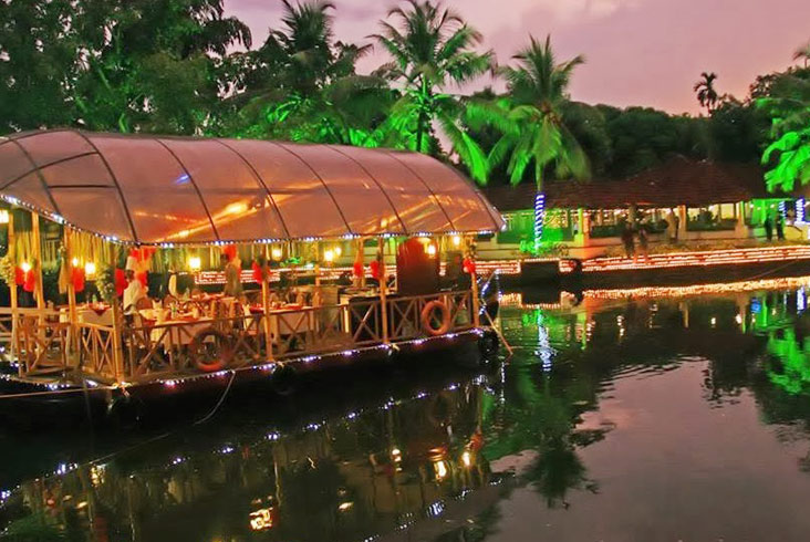 romantic-kerala-slider4