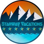 Starway Vacations